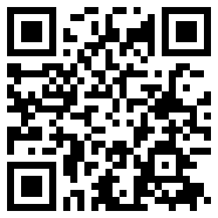 足球天才手游免费版下载-足球天才2025官网正版下载