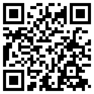 中职篮英雄手游免费版下载-中职篮英雄2025官网正版下载