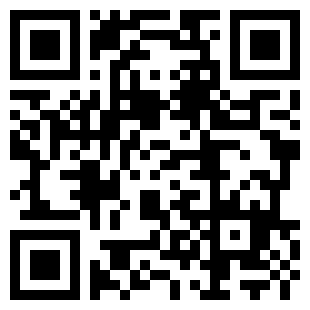 中超风云手游免费版下载-中超风云2025官网正版下载