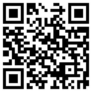 造梦大乱斗手游免费版下载-造梦大乱斗2025官网正版下载