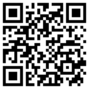 时空召唤手游免费版下载-时空召唤2025官网正版下载