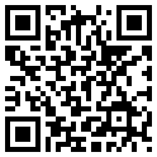 心跳音乐节正版下载|心跳音乐节 官方最新版v1.4 下载