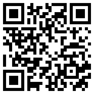 音游Phigros下载2025官方最新版本|音游Phigros官方正版下载安装v3.14.1