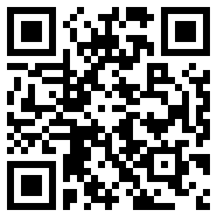 韵律源点arcaea最新版本下载|韵律源点arcaea官方2025新版下载v6.5.0