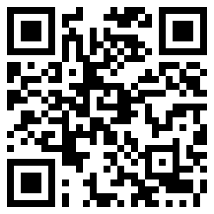 Phira官方正版下载安装|Phira音游最新版本下载v0.6.7.1