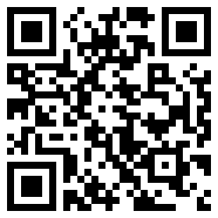 GenshinPiano免费版下载|GenshinPiano手机版下载v1.2