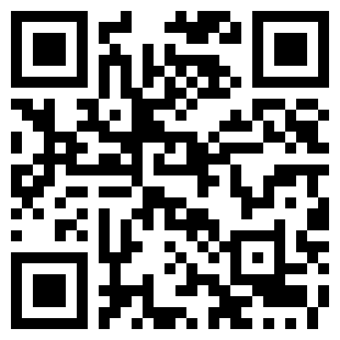 周五夜放克帕格模组下载|周五夜放克帕格MOD 最新版v1.1 下载