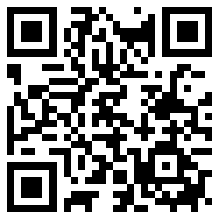 炫彩节奏3D2025游戏下载|炫彩节奏3D 最新安卓版1.0.2 下载