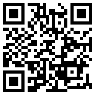 星之光下载|星之光 (STELLIGHTS)安卓版v1.4.1 下载