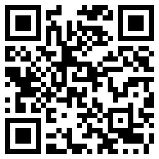 节奏盒子鬼畜版下载|节奏盒子鬼畜模组 安卓版v0.5.0 下载