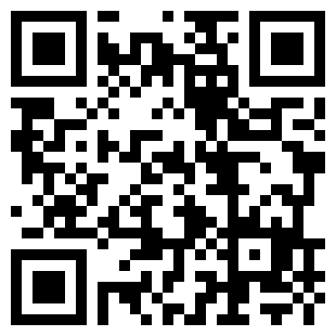 节奏盒子Drift模组整合包下载|节奏盒子Drift模组 (Team ZenithDrift)最新版v0.5.7 下载