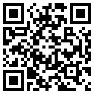 粉碎颜色3D2025游戏下载|粉碎颜色3D (Smash Colors 3D)最新安卓版v1.1.26 下载