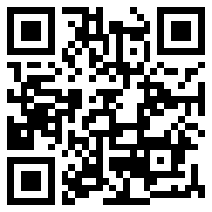 伐木工22025游戏下载|伐木工2 Timberman安卓版v1.1.372 下载