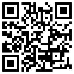 瓷砖跳跃破解版|瓷砖跳跃去广告版 v5.0.0 下载