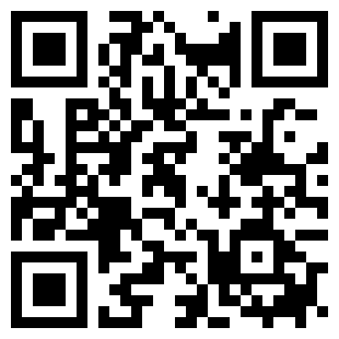 SuperStar LOONA音游下载|SuperStar LOONA 安卓版v3.12.4 下载