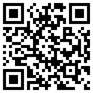 猫咪合唱团2025游戏下载|猫咪合唱团游戏安卓最新版v1.0.1