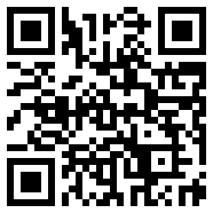 学园偶像祭2-课题大作战手游免费版下载-学园偶像祭2-课题大作战2025官网正版下载