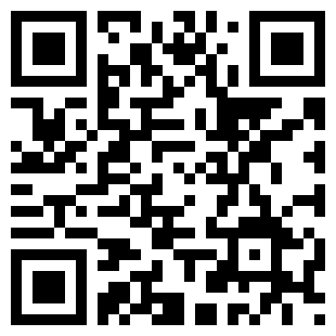 恋舞OL手游免费版下载-恋舞OL2025官网正版下载