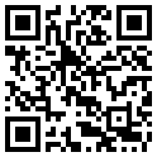 兰空手游免费版下载-兰空2025官网正版下载