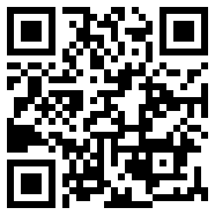 兰空VOEZ手游免费版下载-兰空VOEZ2025官网正版下载