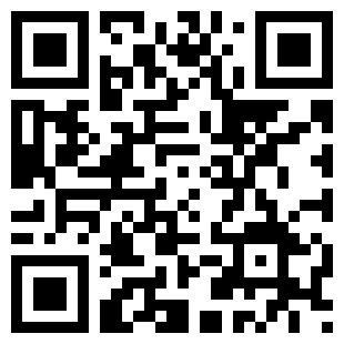 节奏盒子手游免费版下载-节奏盒子2025官网正版下载