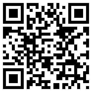 长生祭手游免费版下载-长生祭2025官网正版下载