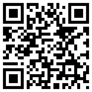 粘土模拟器手游免费版下载-粘土模拟器2025官网正版下载