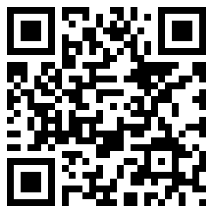 行尸走肉游戏软件手游免费版下载-行尸走肉游戏软件2025官网正版下载