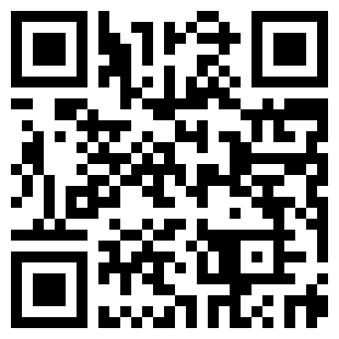 我的战舰手游免费版下载-我的战舰2025官网正版下载