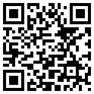 我不是数独手游免费版下载-我不是数独2025官网正版下载