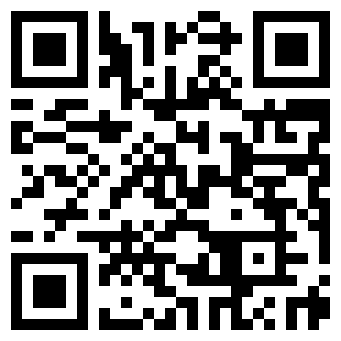 台球风云手游免费版下载-台球风云2025官网正版下载