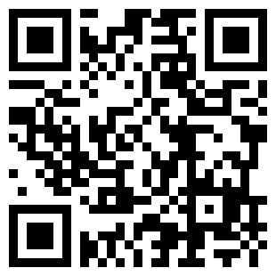 数独趣味闯关手游免费版下载-数独趣味闯关2025官网正版下载