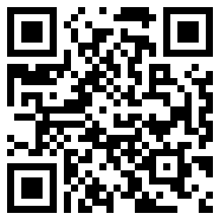 生肖万花筒手游免费版下载-生肖万花筒2025官网正版下载