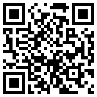 少年包青天手游免费版下载-少年包青天2025官网正版下载