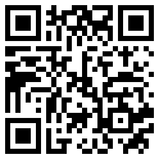 切菜狂人手游免费版下载-切菜狂人2025官网正版下载