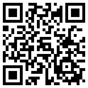 密室逃脱水果迷屋手游免费版下载-密室逃脱水果迷屋2025官网正版下载