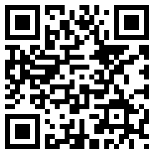 密室逃脱绝境系列7印加古城手游免费版下载-密室逃脱绝境系列7印加古城2025官网正版下载