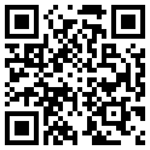 密室逃脱9太空迷航手游免费版下载-密室逃脱9太空迷航2025官网正版下载