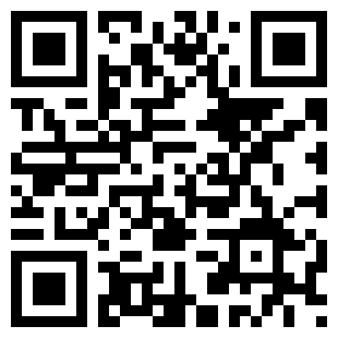 密室逃脱8红色豪宅手游免费版下载-密室逃脱8红色豪宅2025官网正版下载