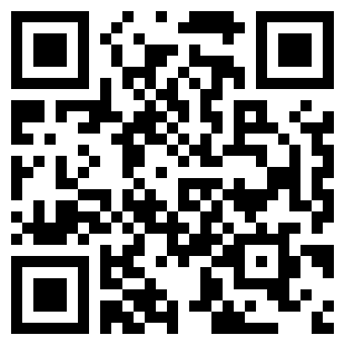 密室逃脱18移动迷城手游免费版下载-密室逃脱18移动迷城2025官网正版下载