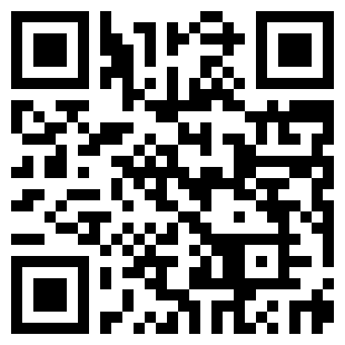 密室逃脱19离奇失踪手游免费版下载-密室逃脱19离奇失踪2025官网正版下载