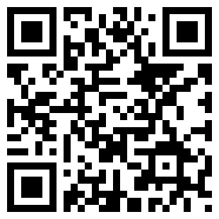密室逃脱10侦探风云手游免费版下载-密室逃脱10侦探风云2025官网正版下载