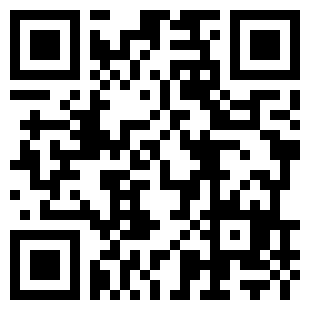 迷你世界手游免费版下载-迷你世界2025官网正版下载