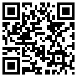 诛仙手游免费版下载-诛仙2025官网正版下载