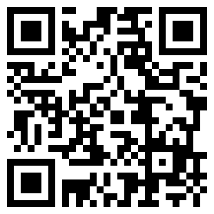 真赵云无双手游免费版下载-真赵云无双2025官网正版下载