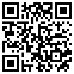 这就是江湖手游免费版下载-这就是江湖2025官网正版下载