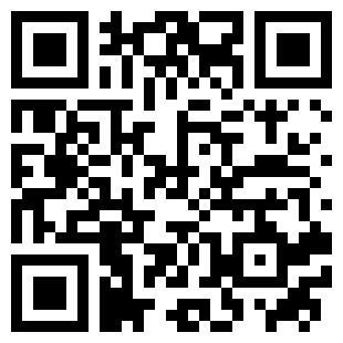 战火与荣耀手游免费版下载-战火与荣耀2025官网正版下载