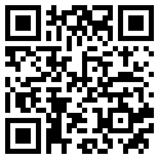 斩魔问道手游免费版下载-斩魔问道2025官网正版下载