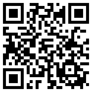 造梦西游ol手游免费版下载-造梦西游ol2025官网正版下载