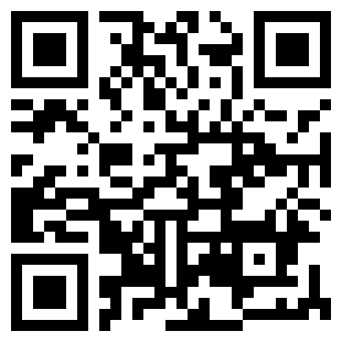 远征手游手游免费版下载-远征手游2025官网正版下载